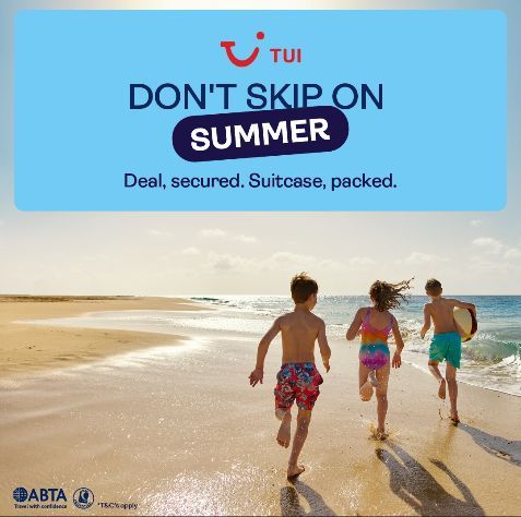 The Lanes Shopping tweet media