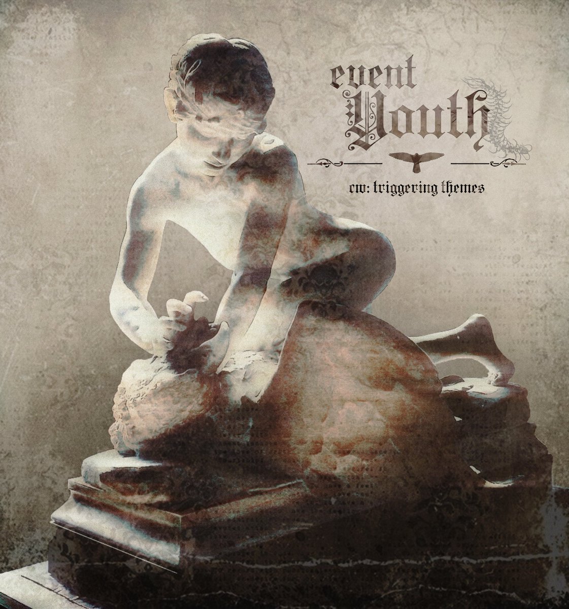 _Mbrothers's tweet image. 