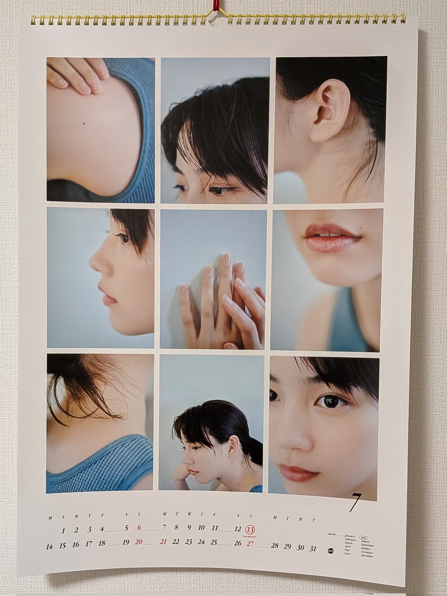 CY Ning (@CYNing3) / X