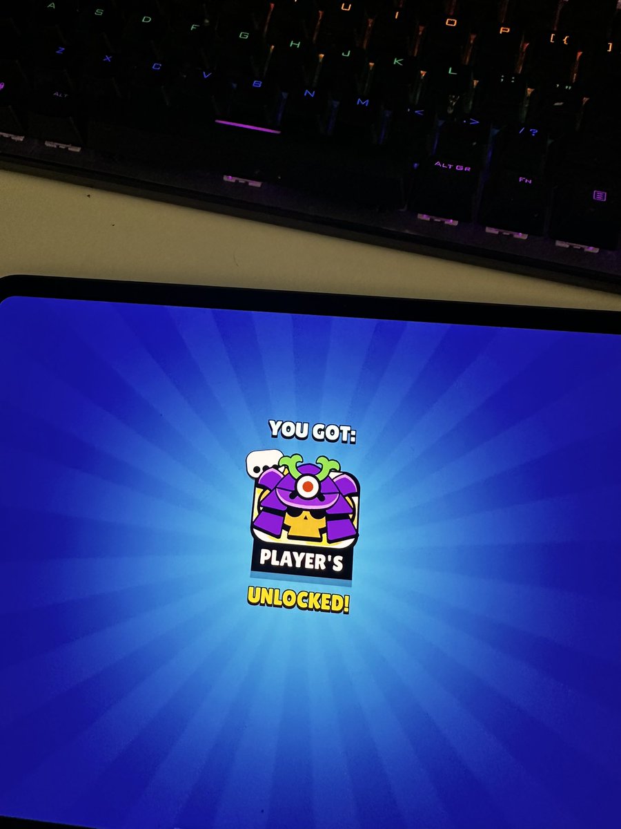 Thanks <a href="/kdsesportsgg/">KDS | Esports</a> 
<a href="/AcroBS_/">Acro</a> 🐍
