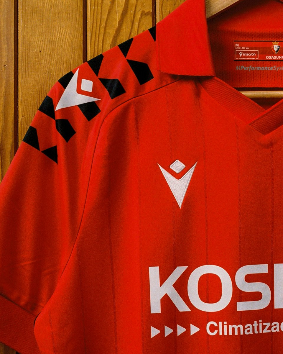 The Shirt Union tweet media