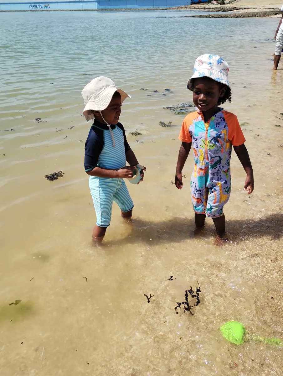 Solebay Primary tweet media