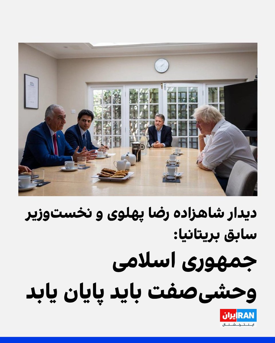 Tweet media