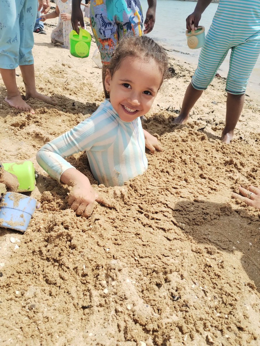 Solebay Primary tweet media