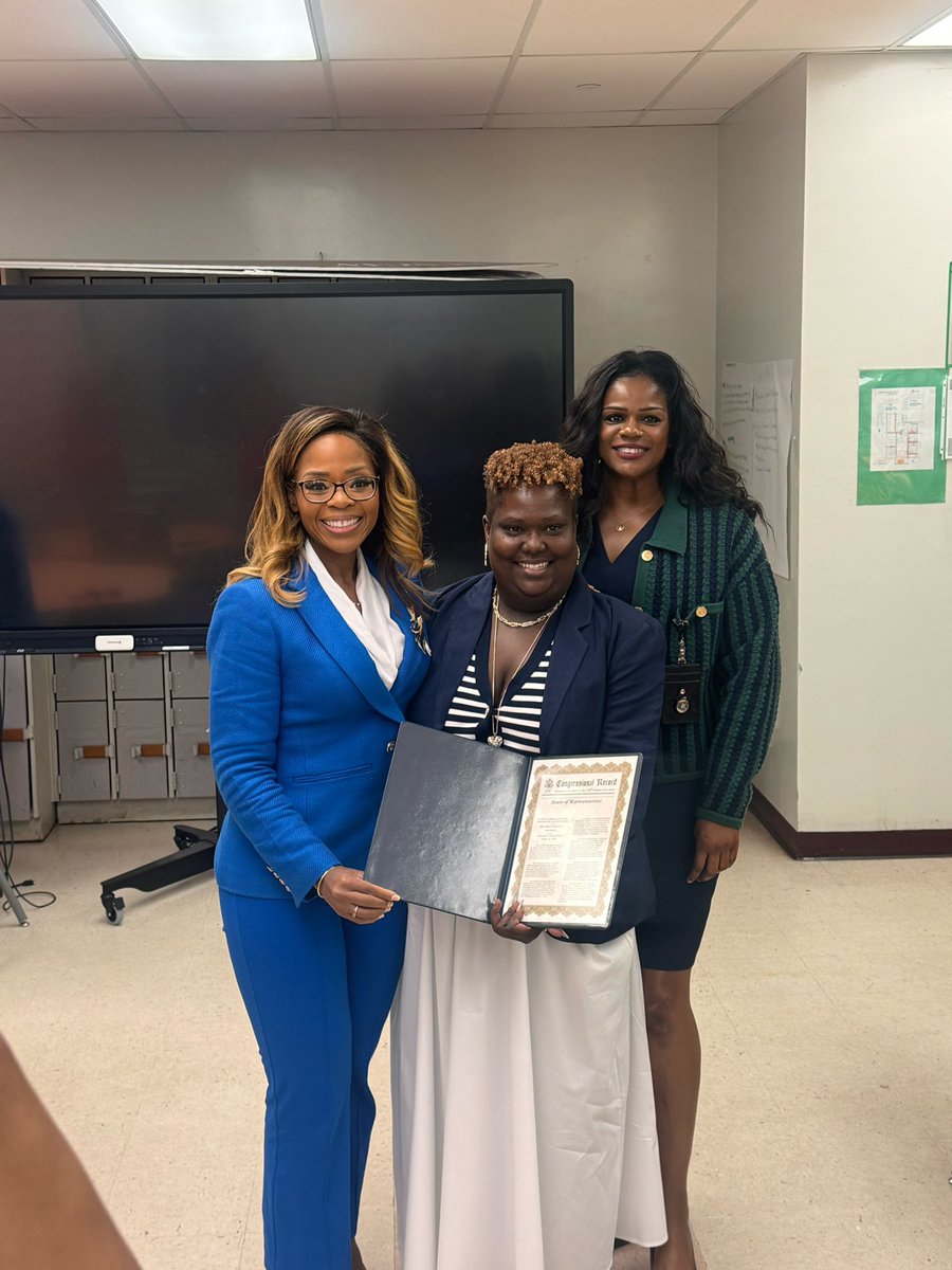 BCPS_DeputySupt tweet media