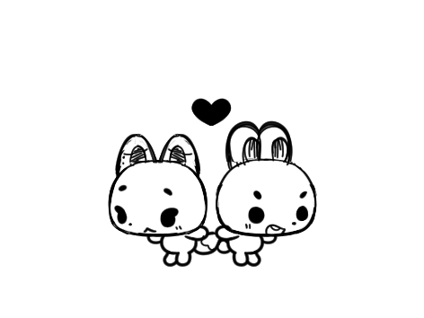 오늘 러브버그 50마리 죽였어요