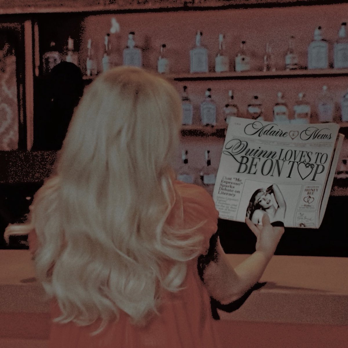 𝒂𝒏𝒈𝒆𝒍 𝐵͟𝐴͟𝐵͟𝑌͟ 𓂃۶ৎ tweet media