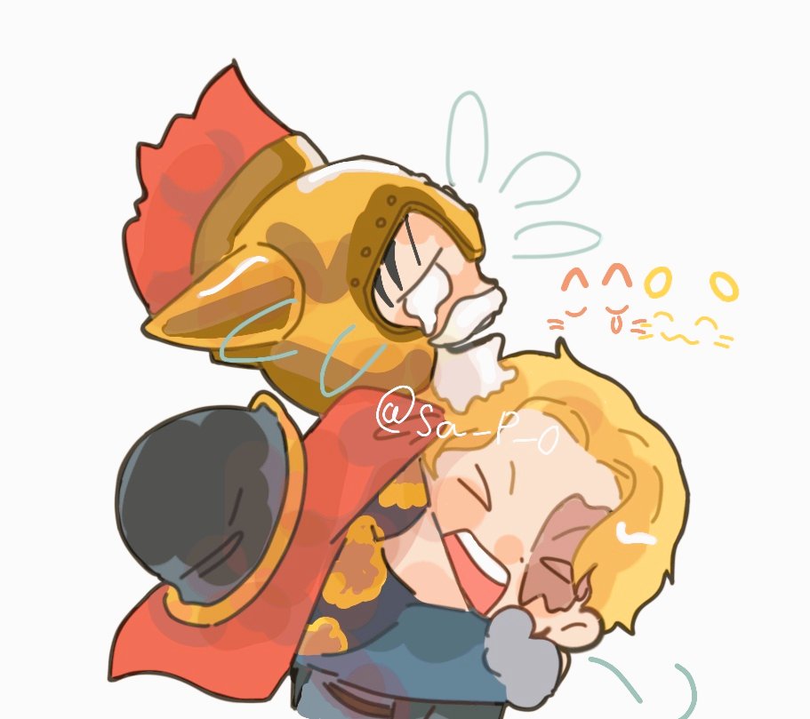 ？？ (@sa_p_0) on Twitter photo 