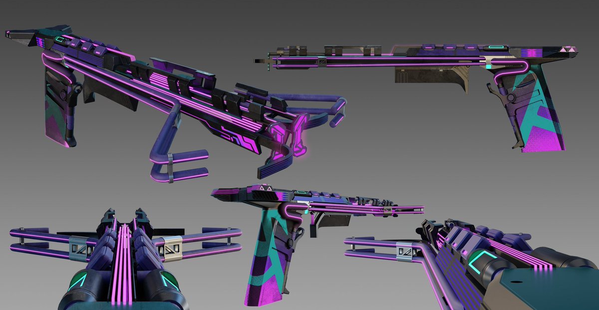 Destiny Bulletin tweet media