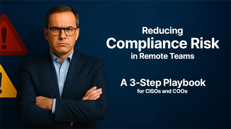 wAnywhere tweet media