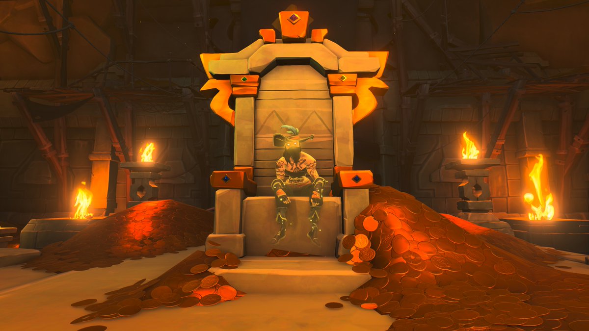 NinjaZocker tweet media