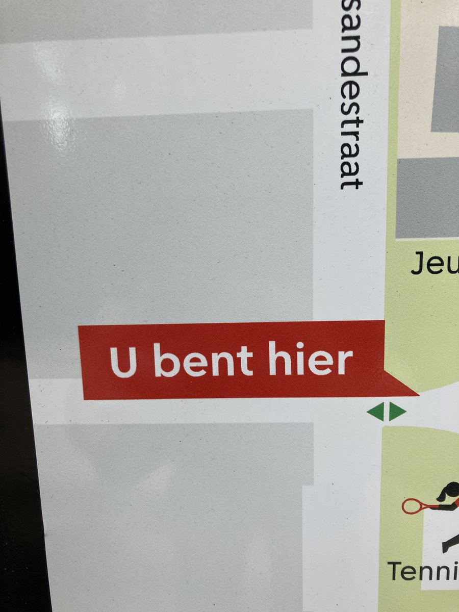 Kevin Sanders tweet media