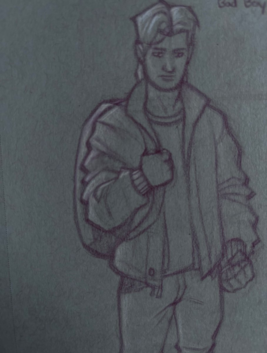 So I’m going to leave this here. But I will get back to this soon😉