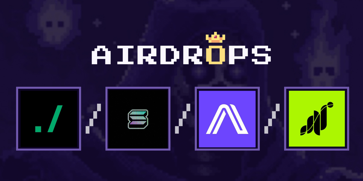 Digi (Delusional) tweet media