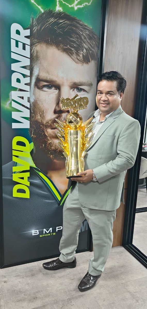 ClickCashCoin's tweet photo. First time giving glimpse of the trophy max60 league
CCT token is the one of the main sponser in this league
We are building first Islamic bank on the blockchain
Get interest free loan on crypto
Get 60% APY yearly on staking
#Staking
#blockchain #clickcash #Airdrop #crypto https://t.co/sXd59dUAqP