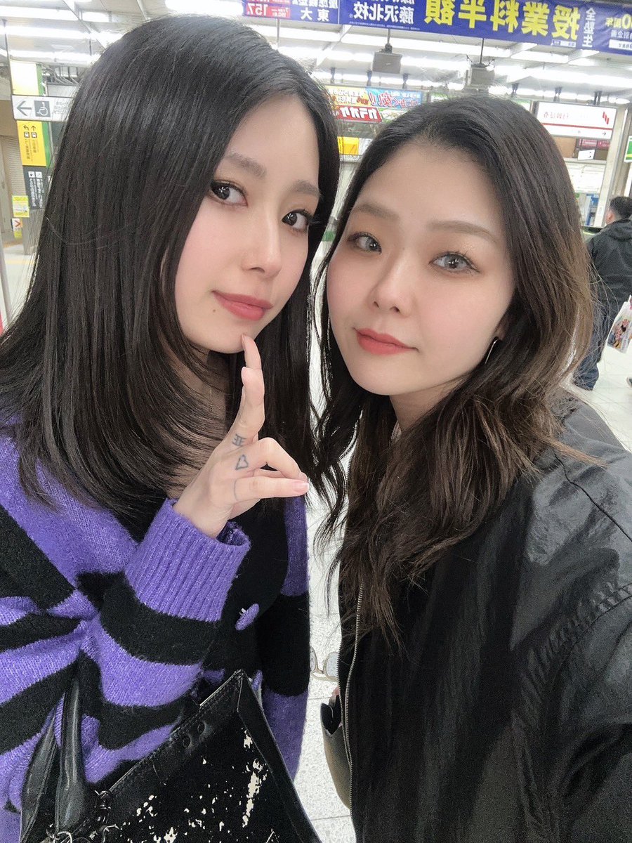 pom_0331's tweet photo. --2025.02.15--

💜#さやぴ #藤沢 #横浜 #鎌倉 #湘南 https://t.co/OA24SBVxmf
