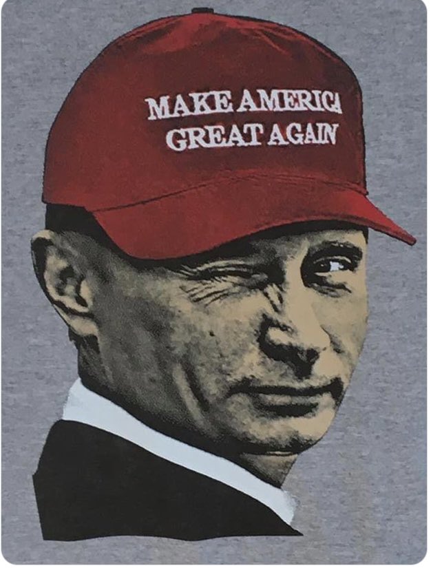 LynnCatWalters's tweet image. I just called your office to thank you for being a true Patriot
Join the 
.@TheDemocrats 
We will elect you for sure!
And if you would please ask for action
#14thAmendmentSection3 
#SpecialProsecutor2024 
#Election2024Rigged 
#TrumpIsIllegitimate 
#RemoveTheTrumpRegime