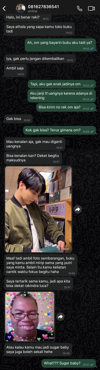 ๐ฒ๐๐๐๐๐ซ tweet media