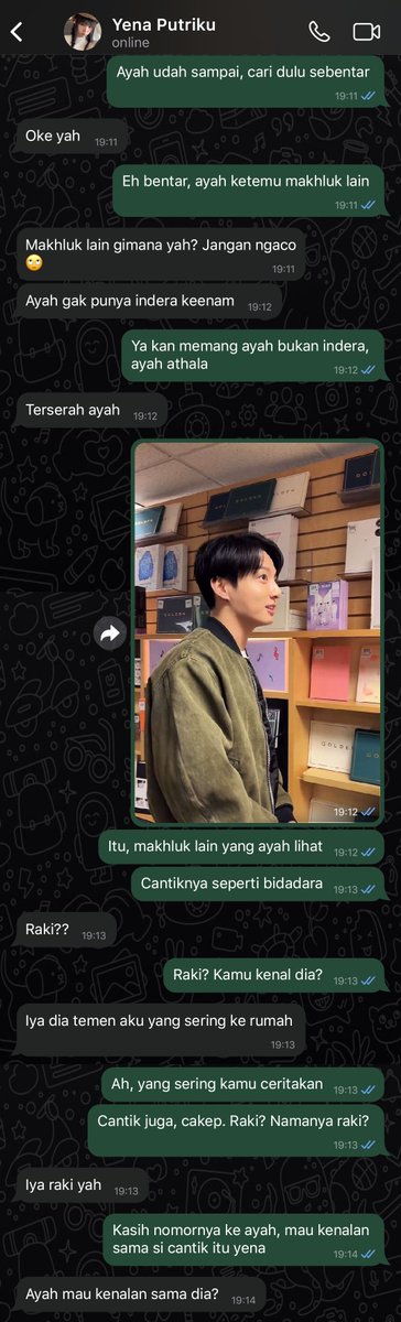 ๐ฒ๐๐๐๐๐ซ tweet media