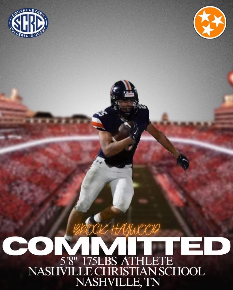 Excited to get started!

instagram.com/p/DLh0qvNOZjQ/…