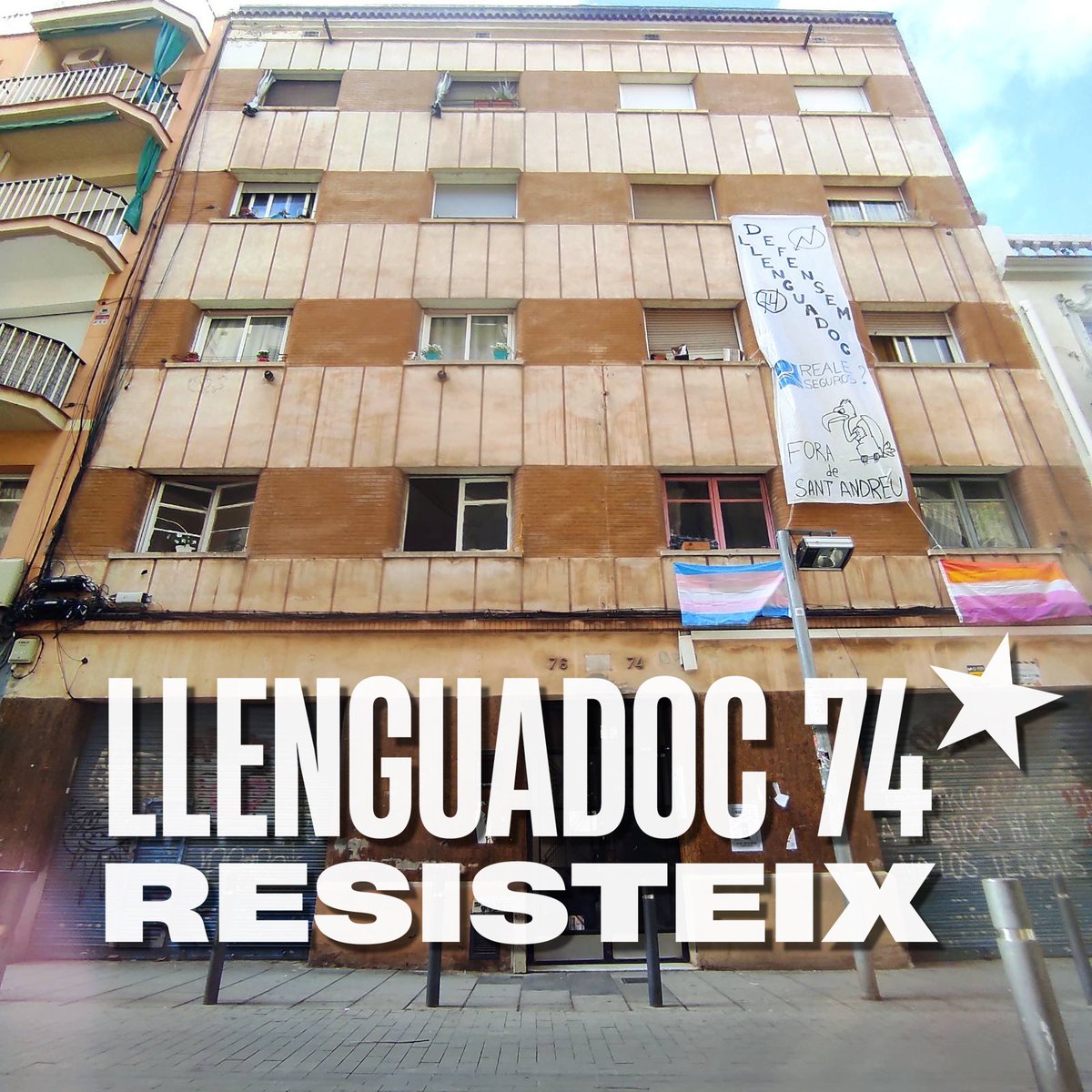 Llenguadoc74 tweet media