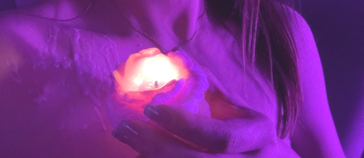 小狗乖，过来，别怕，不痛的！！#四爱 #四爱女攻 #四爱女s