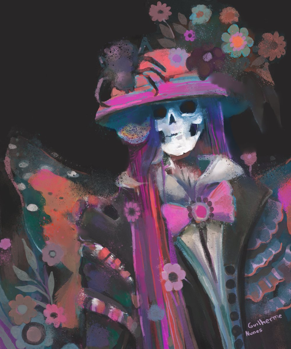 Guilherme Nunes tweet media