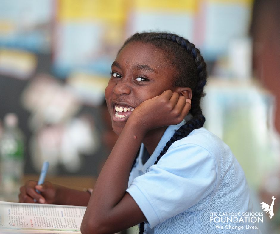 csf_boston's tweet image. ⏰ FINAL day to give! Help us provide Catholic education to 4,000 students. Every dollar counts! 🎓 👉 Donate now: csfboston.org/support-our-wo… #BuildingMinds #CatholicEducation #EndOfYearGiving #FinalDay #MakeADifference