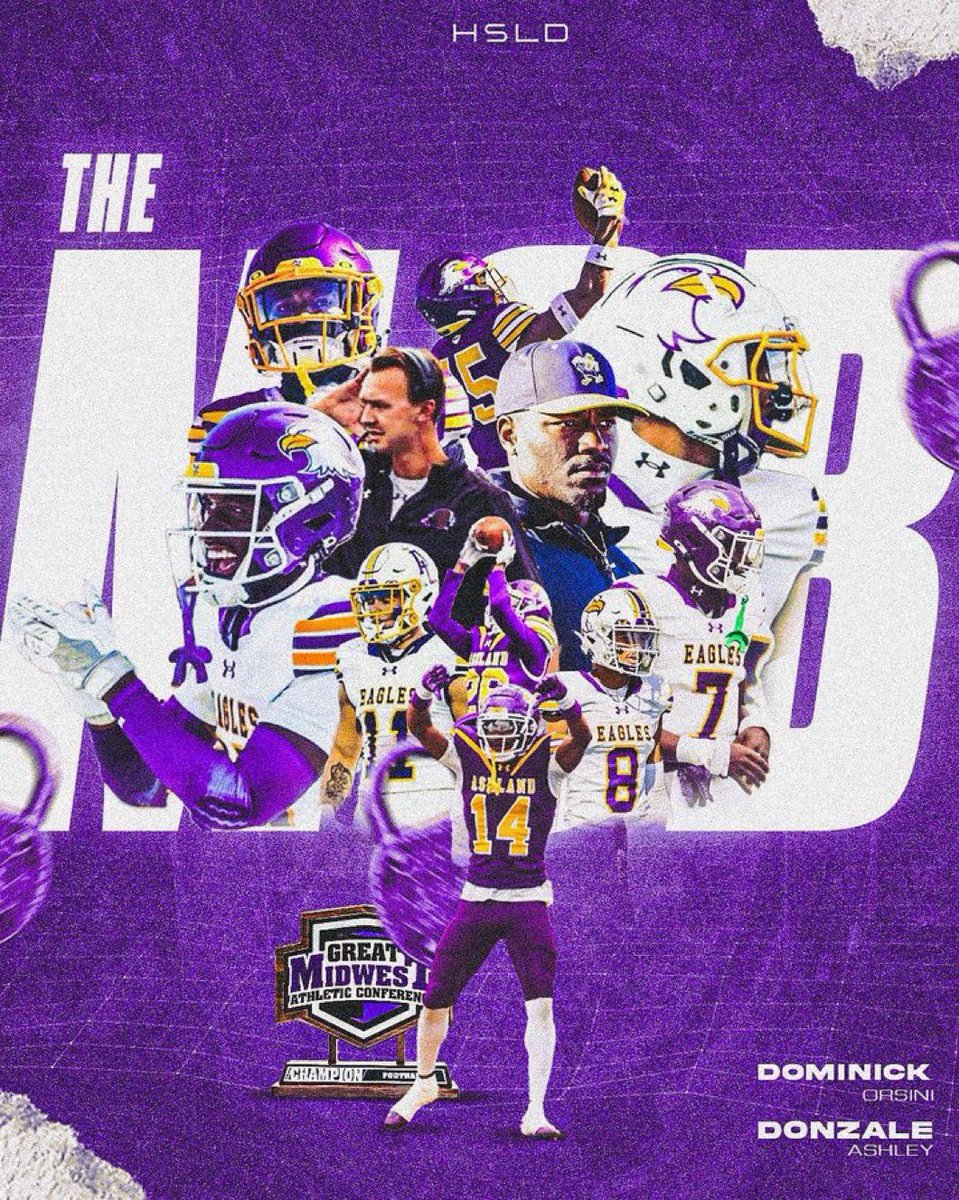 Elijah Woodfork (@woodforkelijah) on Twitter photo After a great conversation with <a href="/JimCordle63/">Jim Cordle</a> Iโm blessed and thankful to receive an offer to play <a href="/AshlandFB/">Ashland Football</a> <a href="/coach_geiser/">Doug Geiser</a> <a href="/Coach_Orsini/">Dominick Orsini</a> All Glory To God!!๐๐พ After a great conversation with <a href="/JimCordle63/">Jim Cordle</a> Iโm blessed and thankful to receive an offer to play <a href="/AshlandFB/">Ashland Football</a> <a href="/coach_geiser/">Doug Geiser</a> <a href="/Coach_Orsini/">Dominick Orsini</a> All Glory To God!!๐๐พ