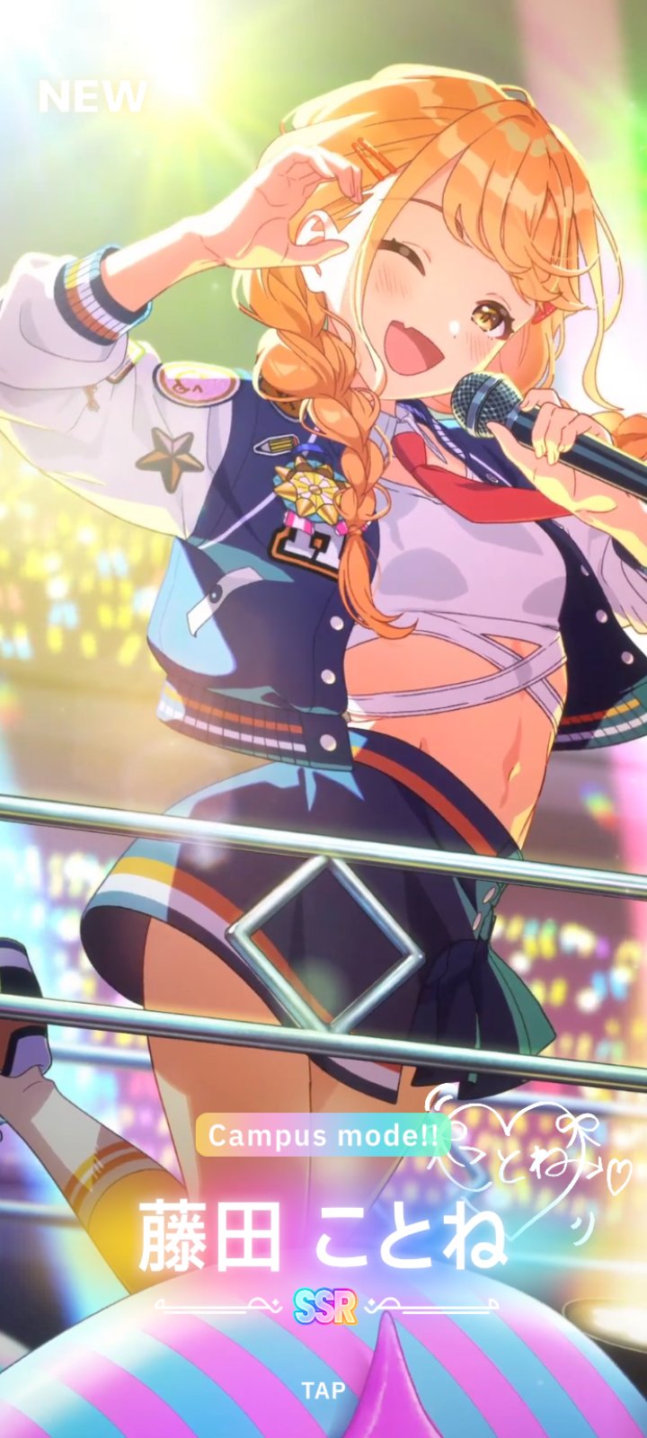 YUUKi on X: 