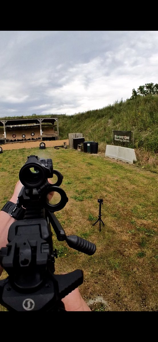 youtube.com/shorts/Mgnw6kw…