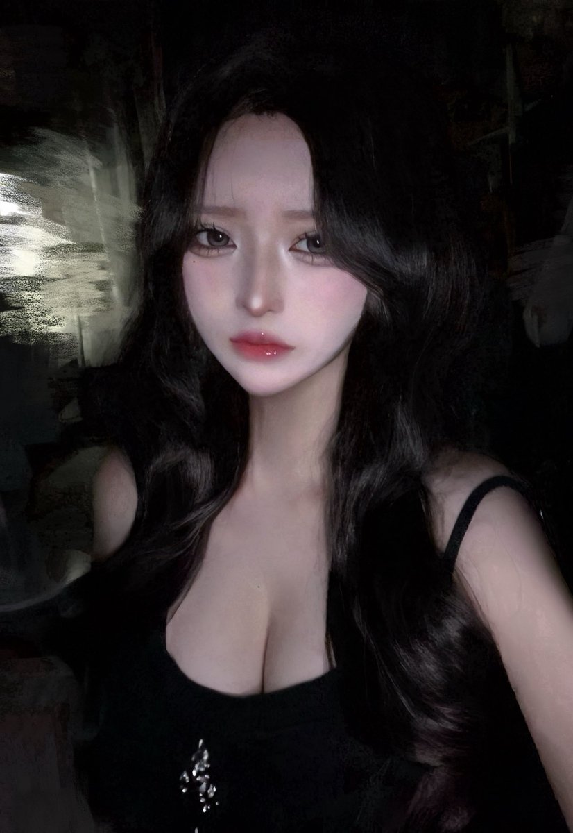 mlvfy's tweet image. アイドル前髪卒業したけど。