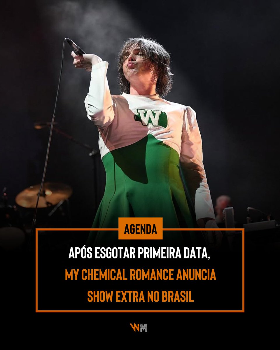 Wikimetal tweet media