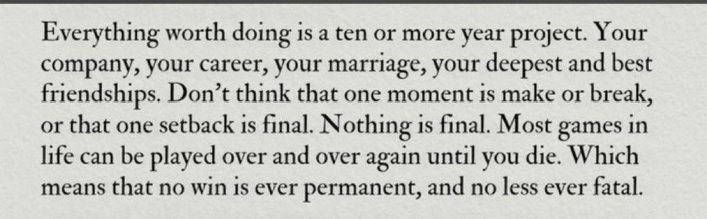 Prafull Billore (@pbillore141) on Twitter photo 