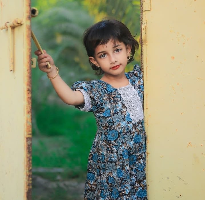 آخر مرحلة قي صبرك على شخص
هي إنعدام الرغبة بالكلام معه👌
#رسالة_لقلبك