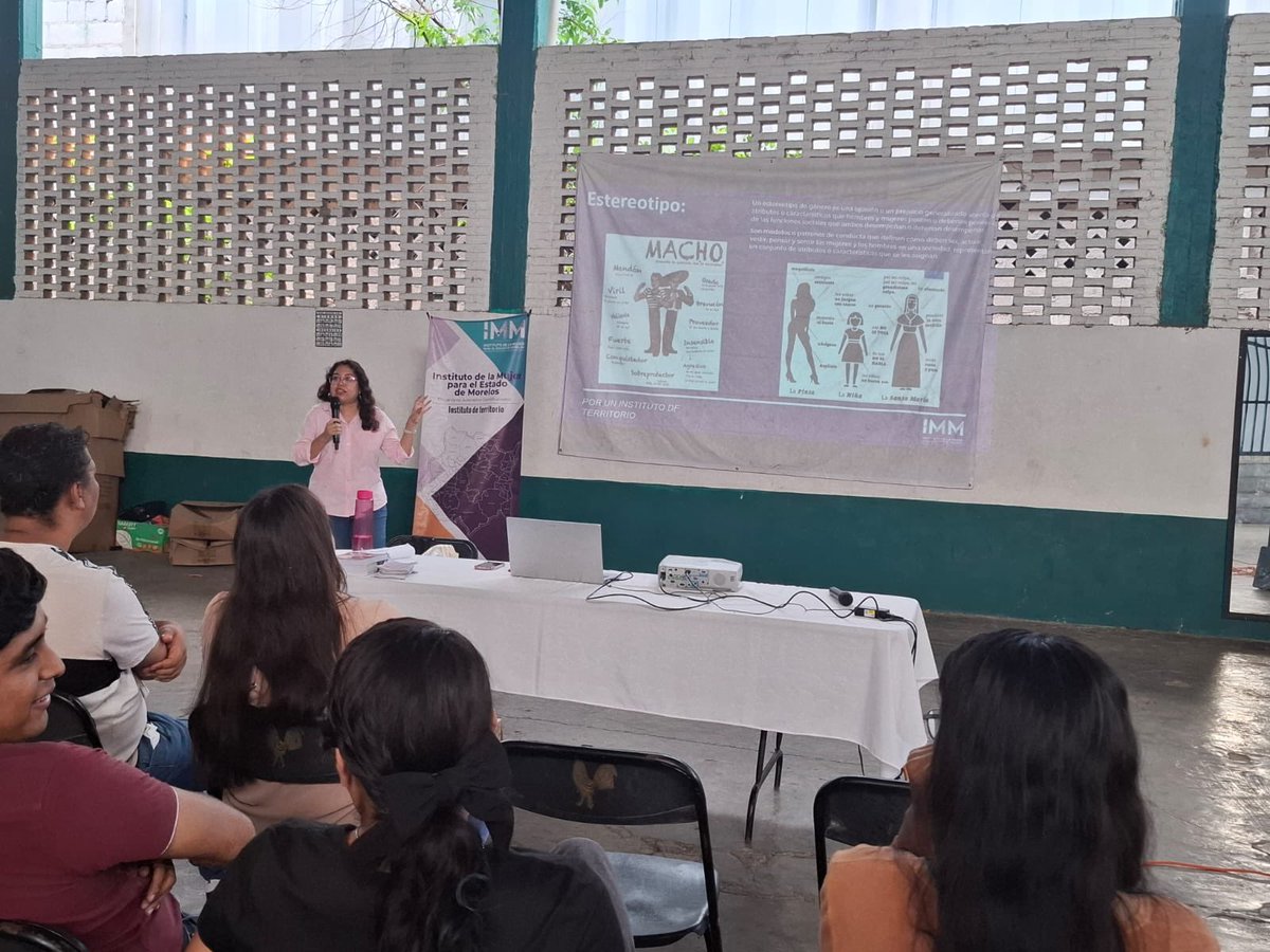 IMMorelos tweet media