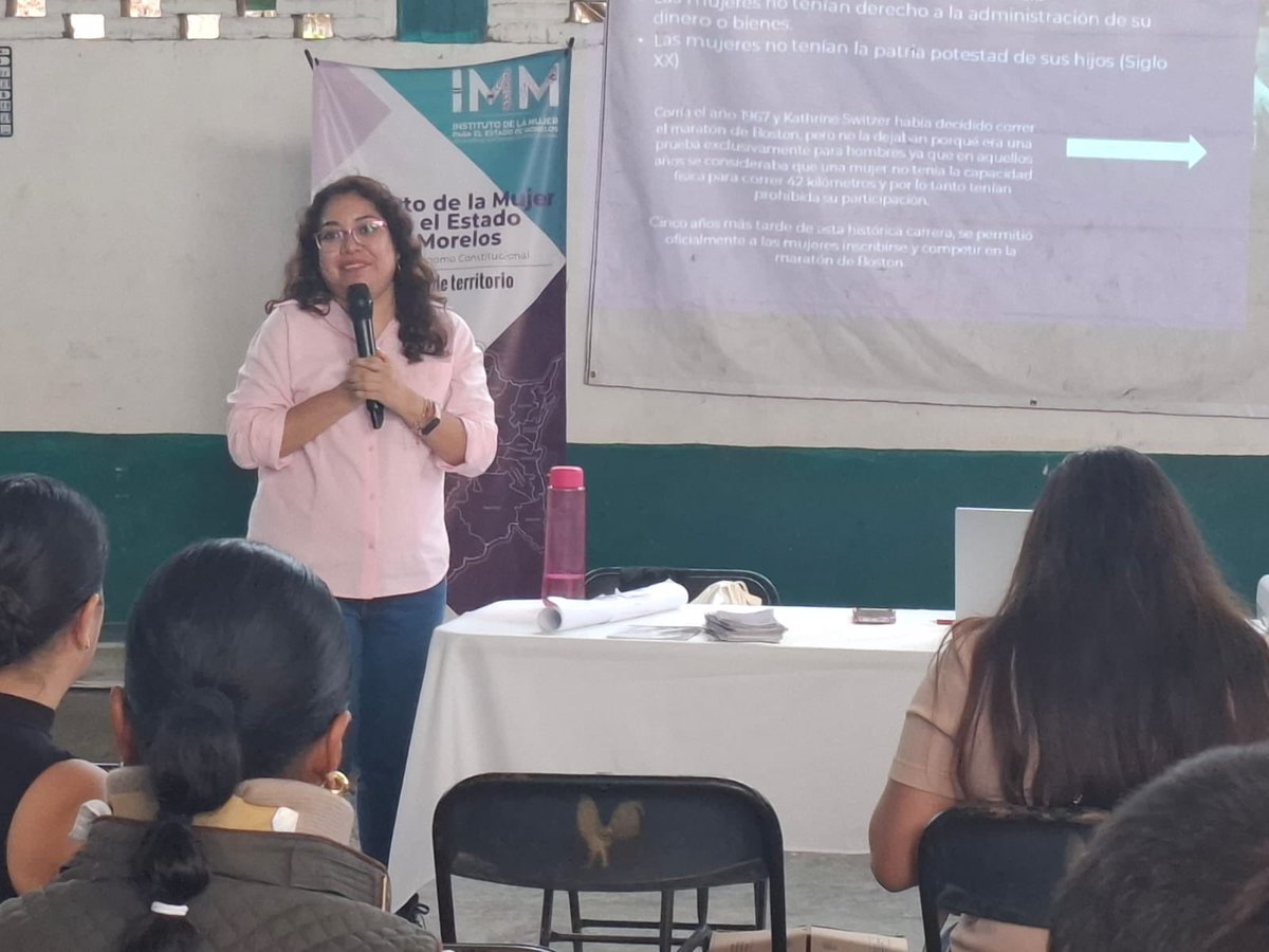 IMMorelos tweet media