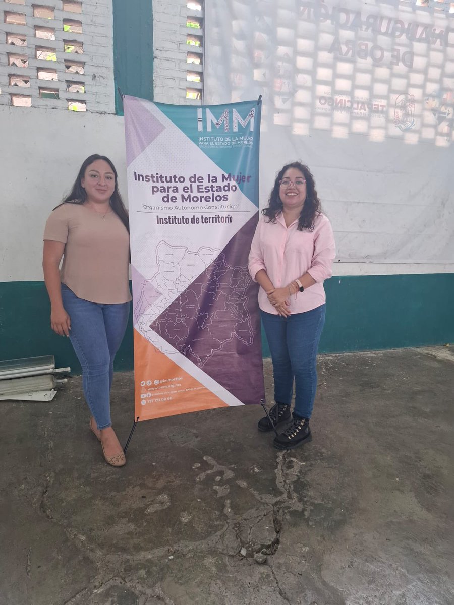 IMMorelos tweet media