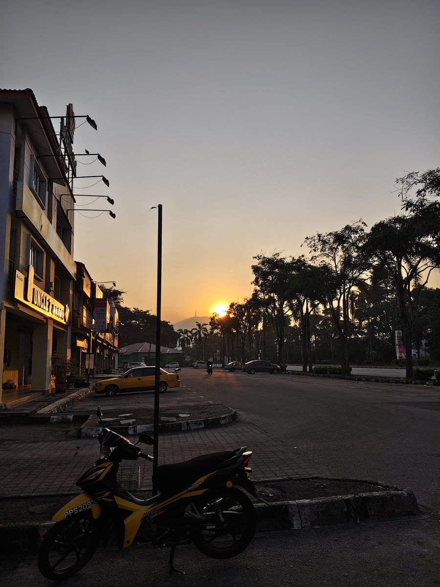 一段逐渐变淡的感情能用婚姻来拯救吗？
婚姻真的是爱情的灵丹妙药吗？