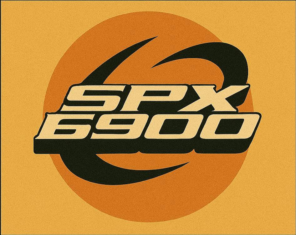 MemWallet tweet media