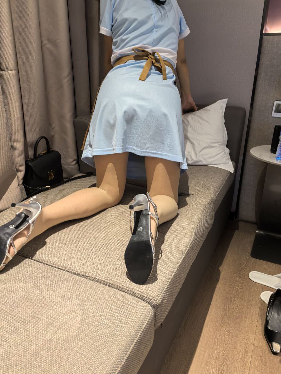 宁波一日游    圆满结束   

明天开始牛马上班

有没有什么可以开音频直播的

想给粉丝直播让你们偷听偷听

#江西 #南昌 #做爱 #约炮 #夫妻 #情侣 #多人 #3p #交友 #搭讪 #互换 #上饶 #宜春 #景德镇 #萍乡 #聊骚