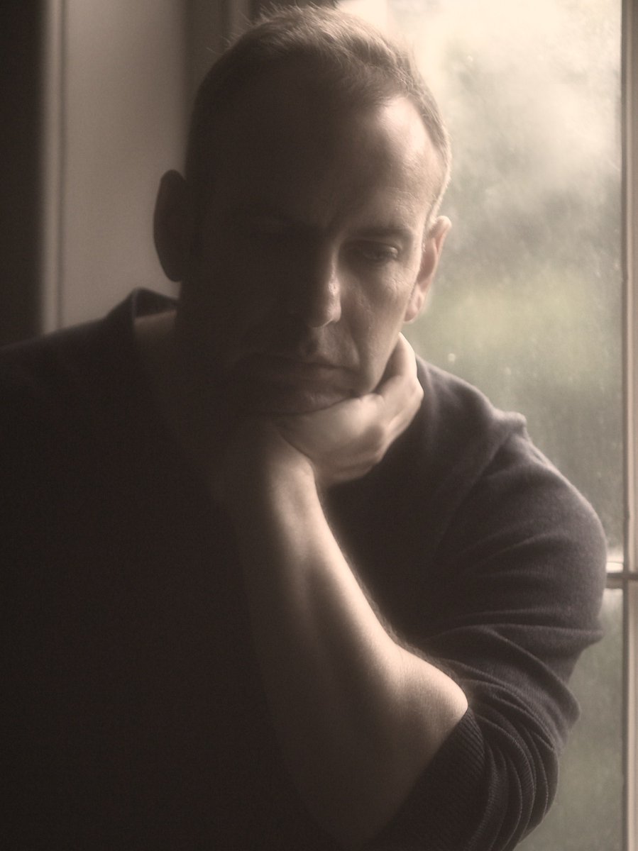 Check out my latest interview  here: allauthor.com/interview/mlas… #weirdfiction