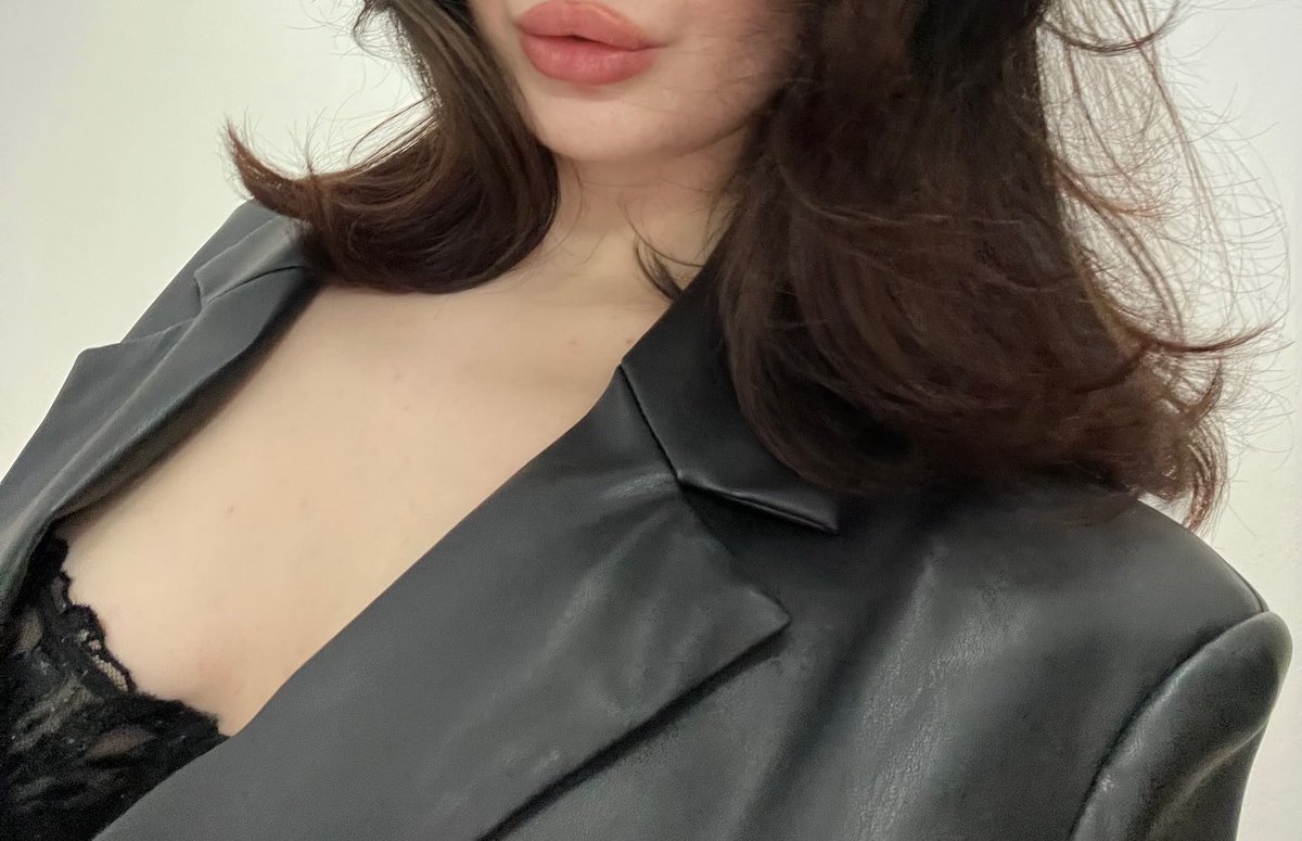takip eden DM koşsun