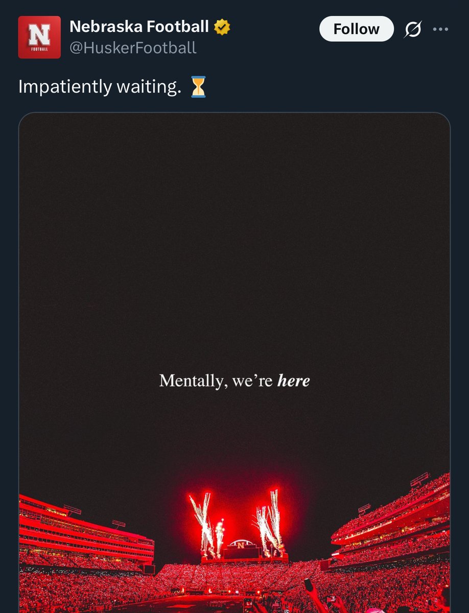 oh you know ball? i influence it