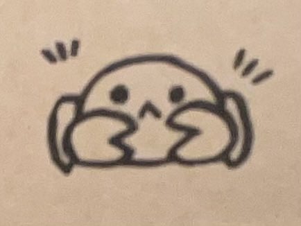 mayje_mei's tweet photo. かーにかにかに、ミツゾウ工房様(@mituzou_juto)からかにを輸入したかにねぇ🦀
手紙は可愛いし包装は綺麗で泡吹くかにさかにねぇ https://t.co/M6xvQgXWi9