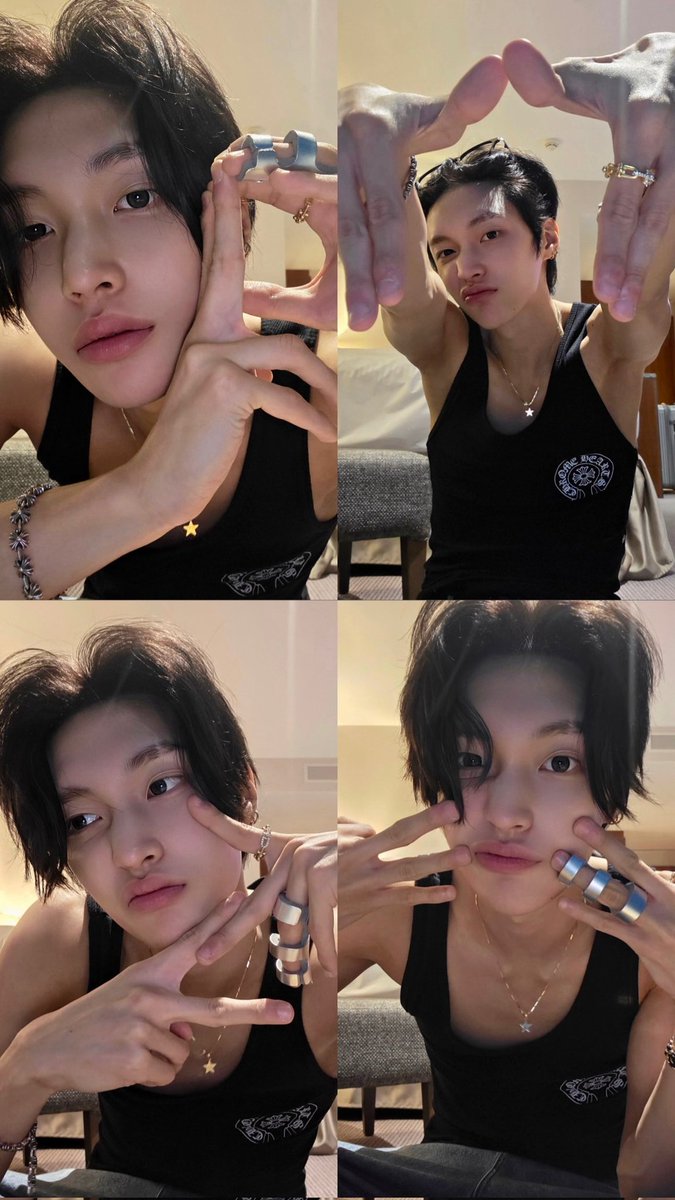 wonbindore's tweet image. Bin gue beneran kangen sekangen kangennya sama lu biin😭😭😭