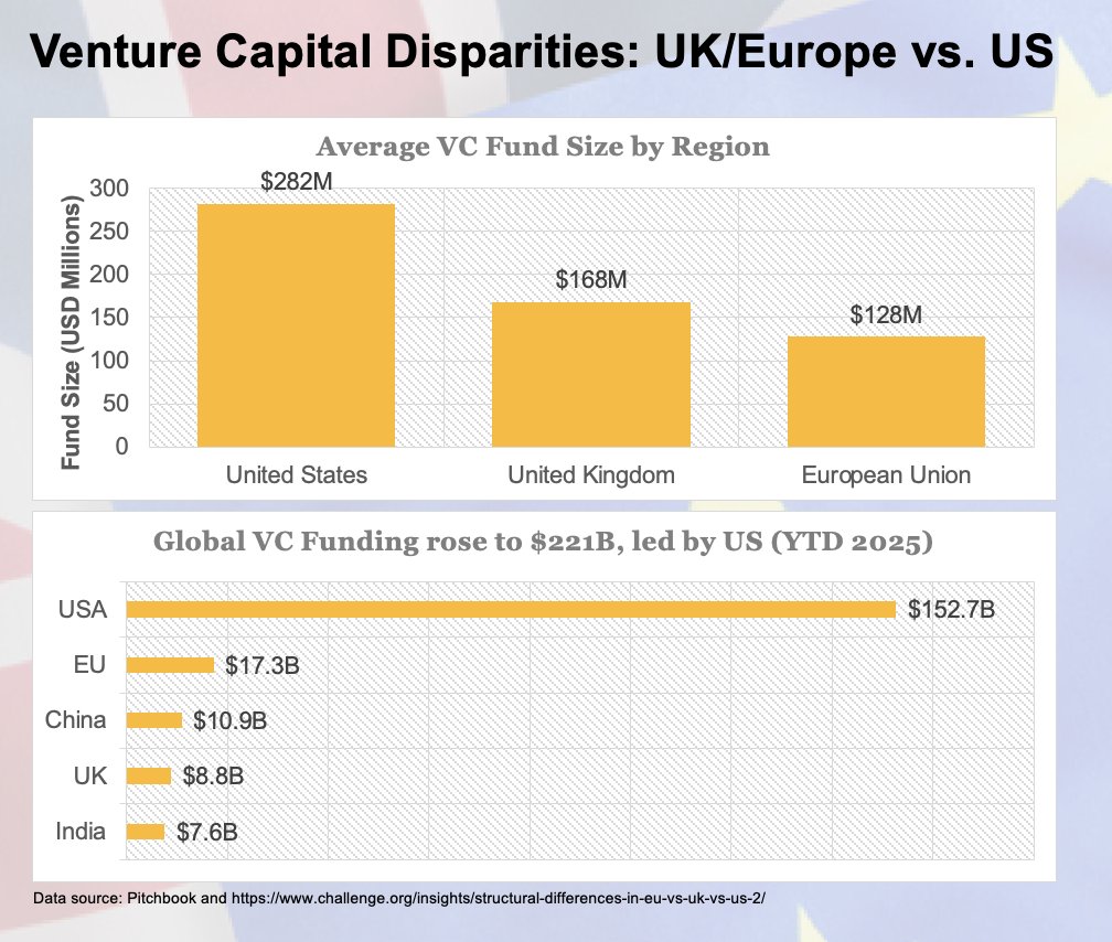 Ryan JB Taylor tweet media