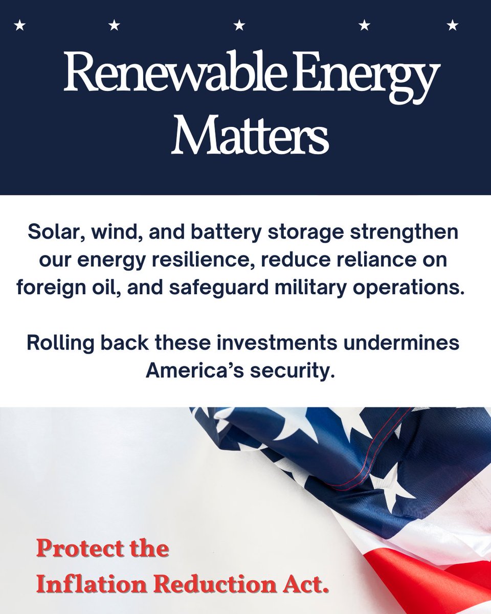 Watershed Consulting Group tweet media