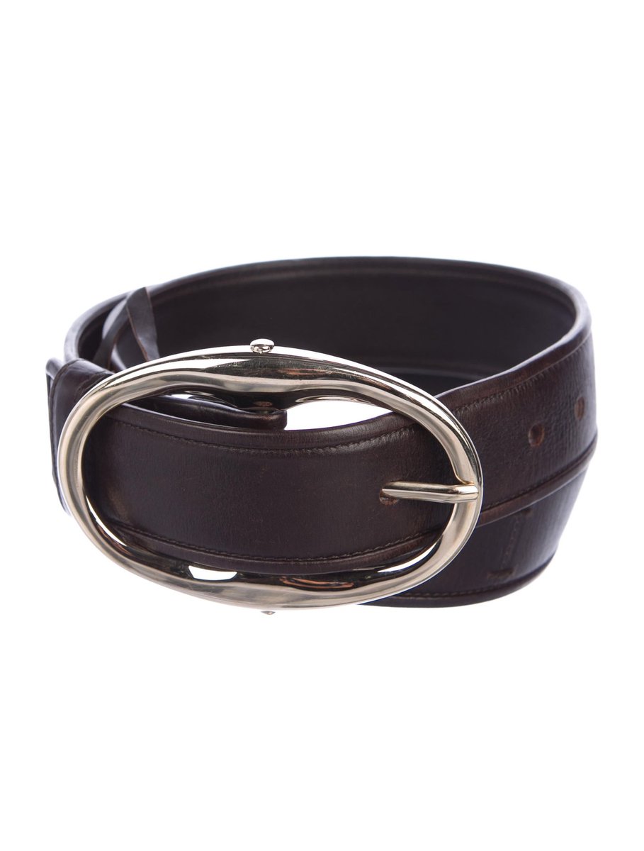 matty style tweet media