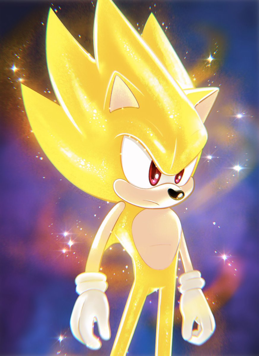 rtistnic's tweet photo. my gaming chair wont stop squeaking
⭐︎⭐︎⭐︎⭐︎⭐︎⭐︎⭐︎
#sonic #SonicTheHedgehog #art #fanart #sonicfanart #supersonic #fakesonicfan https://t.co/pfWwW1FPUI